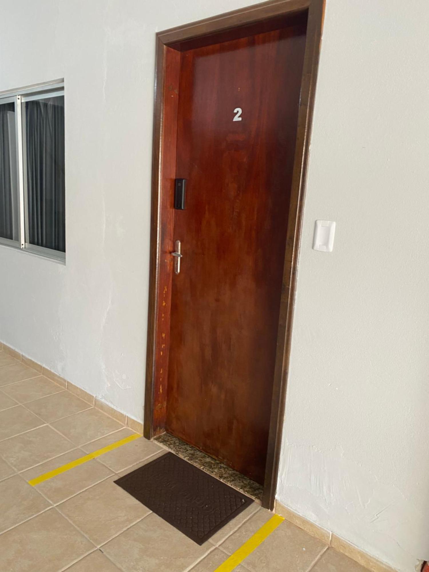 Apartamento Conforto E Tranquilidade Proximo A Praia! Balneario Camboriu