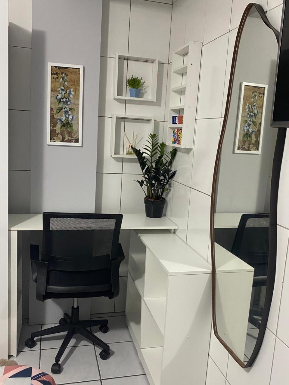 Conforto E Tranquilidade Proximo A Praia! Apartamento Balneario Camboriu